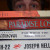 Myself with a pile of some of the best written works in modern history. Myself with a pile of some of the best written works in modern history.