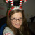 Christmas fun!