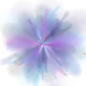 Jendra profile image