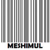 meshimul profile image
