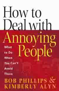 Read this!