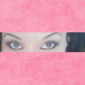 LFFL profile image