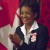 Her Excellency the Right Honourable Michaëlle Jean; Governor General of Canada.