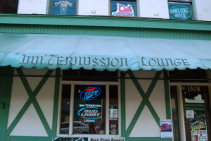 The Inn Termission Lounge 1908 E Carson St   Pittsburgh, PA 15203 (412) 381-3497