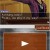 A scene from the NDS game Apollo Justice: Ace Attorney A scene from the NDS game Apollo Justice: Ace Attorney