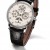 Blancpain Villeret Calendar Blancpain Villeret Calendar