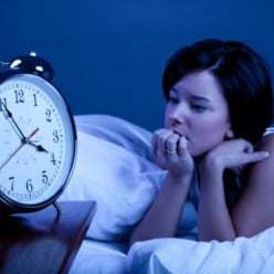 Sleep Disorders Explained