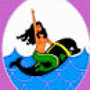 Kayakka profile image
