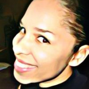 Epiphanyb profile image