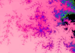 All About Interpreting Dreams