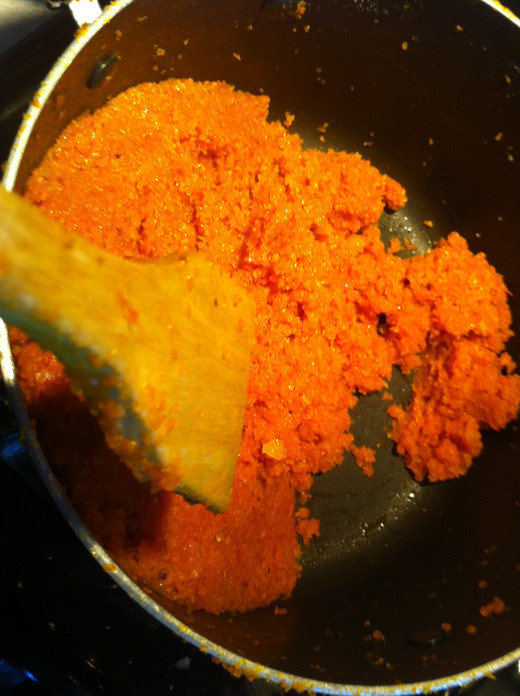 Step 4