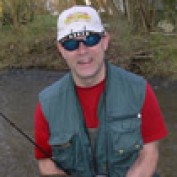 Grayth profile image