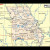 Missouri's State Counties