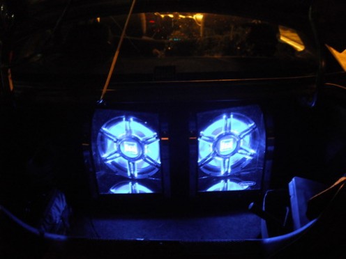 The Best 12 Inch Subwoofers for 2017 The Best 12 Inch Subwoofers for 2017