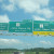 Going through Moline, Illinois to Davenport, Iowa Going through Moline, Illinois to Davenport, Iowa