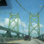 Bridge over the Mississippi River Bridge over the Mississippi River