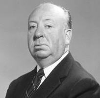 later years later years