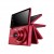 Samsung Multiview MV800 Samsung Multiview MV800