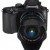 Samsung NX20 Samsung NX20