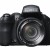 Fujifilm FinePix HS30EXR Digital Camera Fujifilm FinePix HS30EXR Digital Camera
