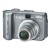 Canon Powershot A620 Canon Powershot A620
