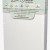 Moonlight Slumber Little Dreamer Dual Firmness All Foam Crib Mattress Moonlight Slumber Little Dreamer Dual Firmness All Foam Crib Mattress