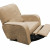 The Rockabye Glider Sunny Recliner The Rockabye Glider Sunny Recliner