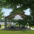 Frontier Park