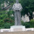 St. Charles Borromeo