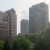 St Louis City
