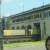 Freight train