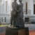 Dred and Harriet Scott