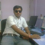 RahulMahla profile image