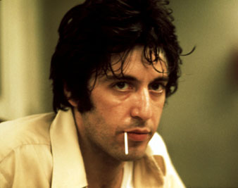 Dog Day Afternoon (1975)