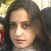 vilims profile image