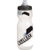 Camelbak's Podium 24oz sports podium is great for it's drip proof spout. 