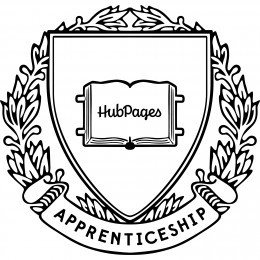https://usercontent2.hubstatic.com/8153245_f260.jpg