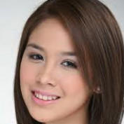 heartgann profile image