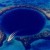 Lighthouse Reef Atoll, Blue Hole Cae - 400 feet deep, although some sources insist on 480 feet.