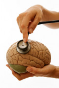 What Does a Psychiatric/Mental Health Nurse Do?