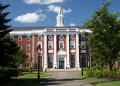 Tips for High School Graduates Considering College