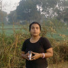 subha panigrahi profile image