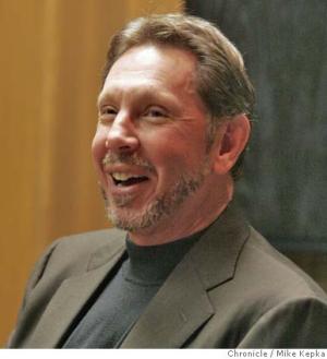 photo by: telegraph.co.uk