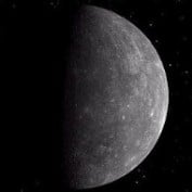mercurio profile image