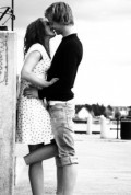 Are You The Other Woman - Top Five Ways to Tell