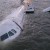 US Air 1549 in the Hudson