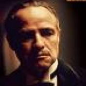 Tom O profile image
