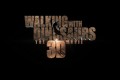 Walking with Dinosaurs: The 3D Movie (Pre-Release Thoughts)