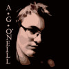 AveryGarthONeill profile image