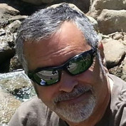 David De Jesus profile image